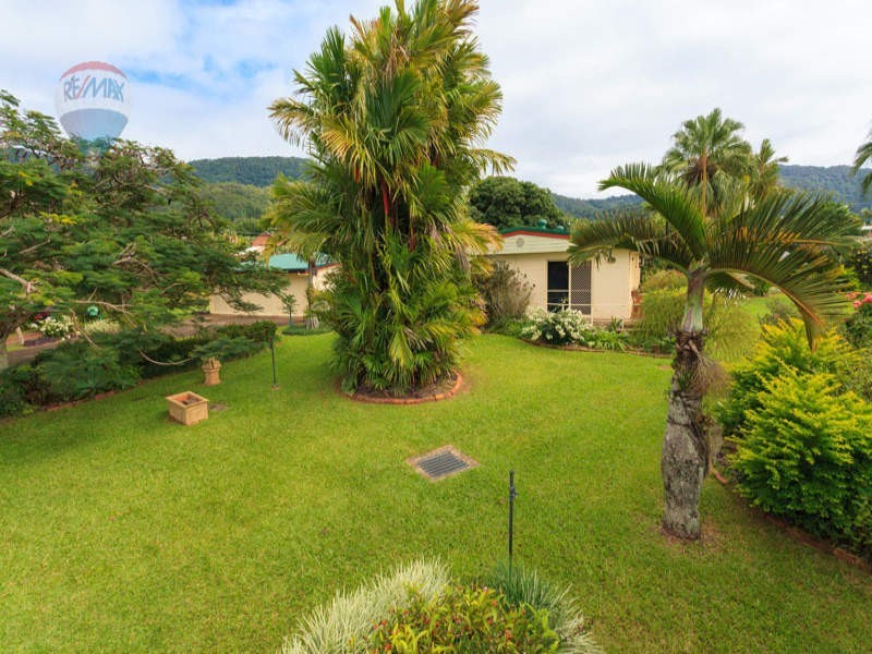 18-20 Peridot Street, Bayview Heights QLD 4868