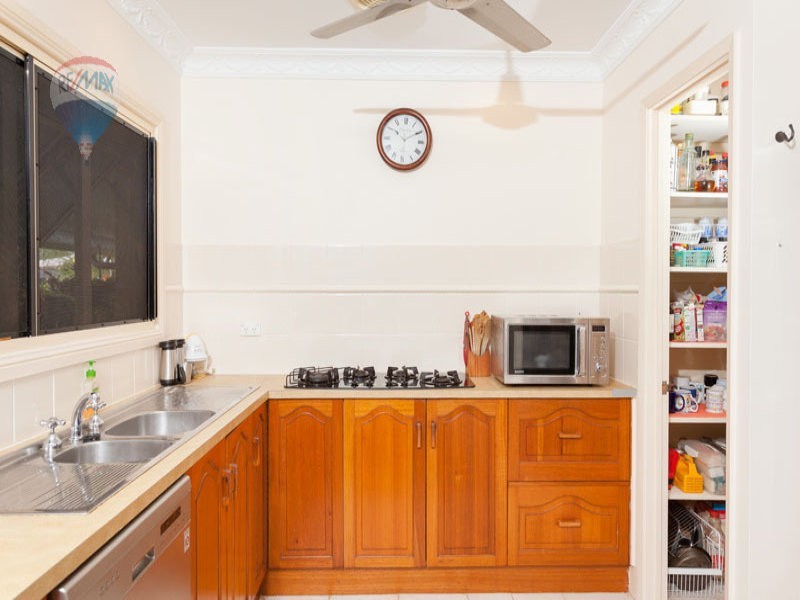 18-20 Peridot Street, Bayview Heights QLD 4868