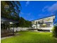 23 Mullins Street, Whitfield QLD 4870