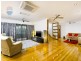 23 Mullins Street, Whitfield QLD 4870