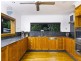 23 Mullins Street, Whitfield QLD 4870