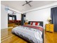 23 Mullins Street, Whitfield QLD 4870