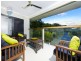 23 Mullins Street, Whitfield QLD 4870
