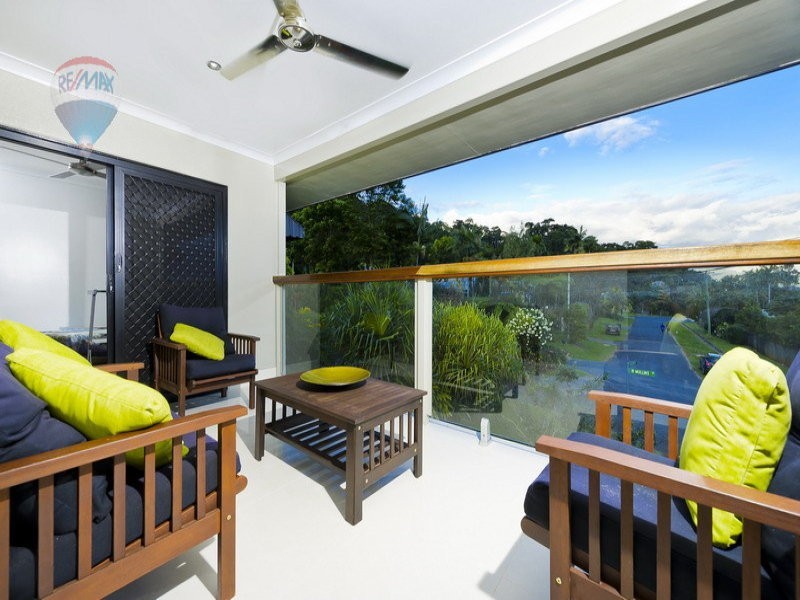 23 Mullins Street, Whitfield QLD 4870