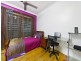 23 Mullins Street, Whitfield QLD 4870
