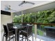 23 Mullins Street, Whitfield QLD 4870