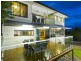 23 Mullins Street, Whitfield QLD 4870