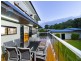 23 Mullins Street, Whitfield QLD 4870