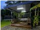 23 Mullins Street, Whitfield QLD 4870