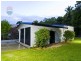 23 Mullins Street, Whitfield QLD 4870