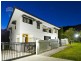 23 Mullins Street, Whitfield QLD 4870