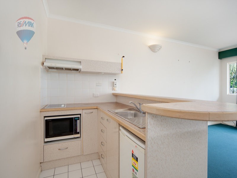 4/26 Sheridan Street, Cairns City QLD 4870