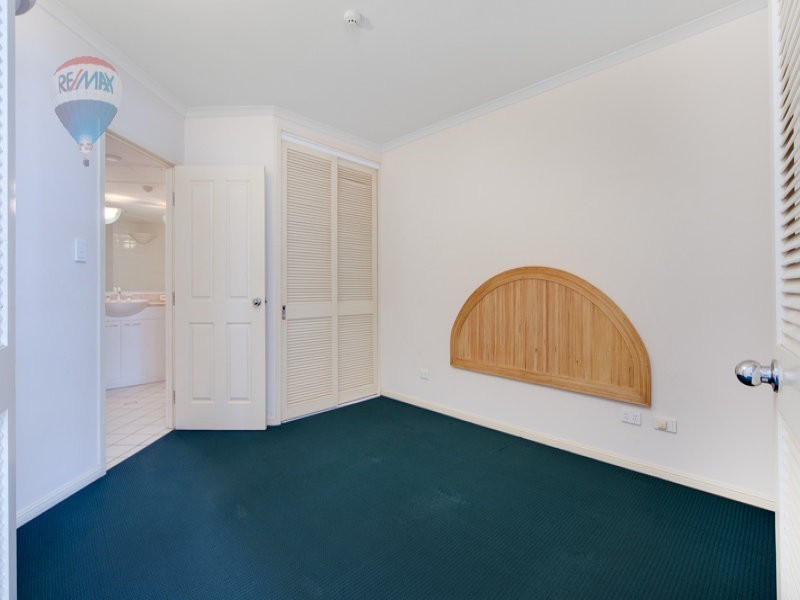 4/26 Sheridan Street, Cairns City QLD 4870