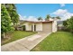 9 Lenora Close, Bayview Heights QLD 4868