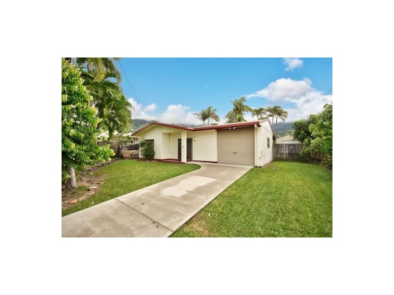 9 Lenora Close, Bayview Heights QLD 4868