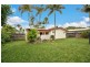 9 Lenora Close, Bayview Heights QLD 4868