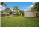 9 Lenora Close, Bayview Heights QLD 4868