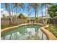 9 Lenora Close, Bayview Heights QLD 4868