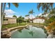 9 Lenora Close, Bayview Heights QLD 4868