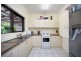 9 Lenora Close, Bayview Heights QLD 4868