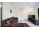 9 Lenora Close, Bayview Heights QLD 4868