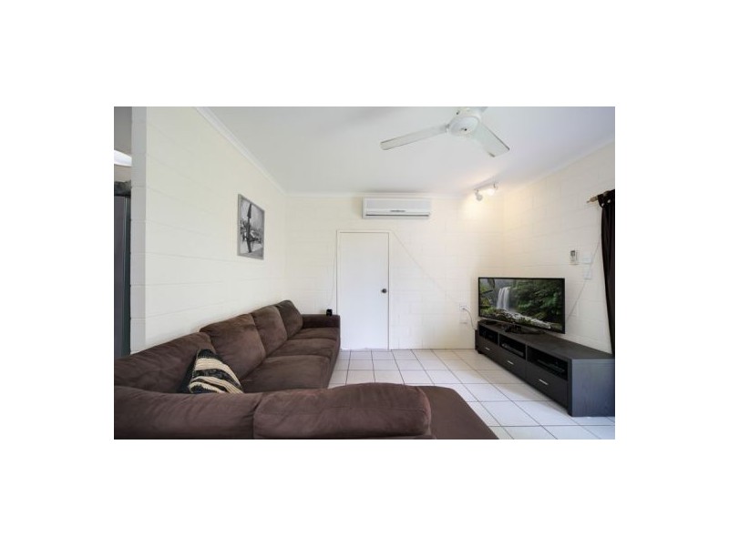 9 Lenora Close, Bayview Heights QLD 4868