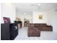 9 Lenora Close, Bayview Heights QLD 4868