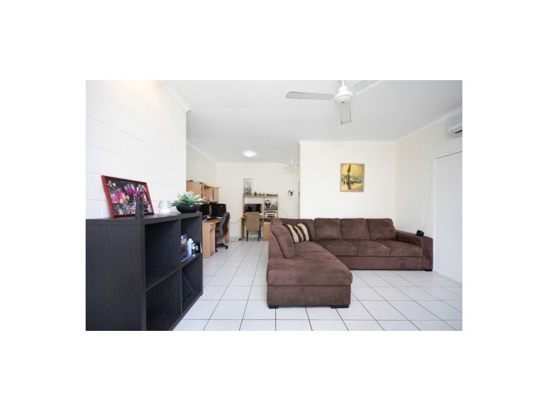 9 Lenora Close, Bayview Heights QLD 4868