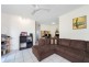 9 Lenora Close, Bayview Heights QLD 4868
