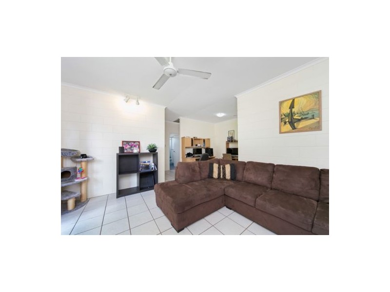 9 Lenora Close, Bayview Heights QLD 4868