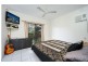 9 Lenora Close, Bayview Heights QLD 4868