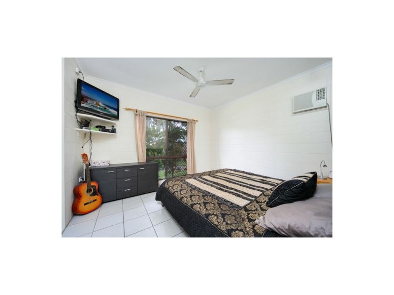 9 Lenora Close, Bayview Heights QLD 4868
