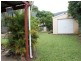 9 Lenora Close, Bayview Heights QLD 4868