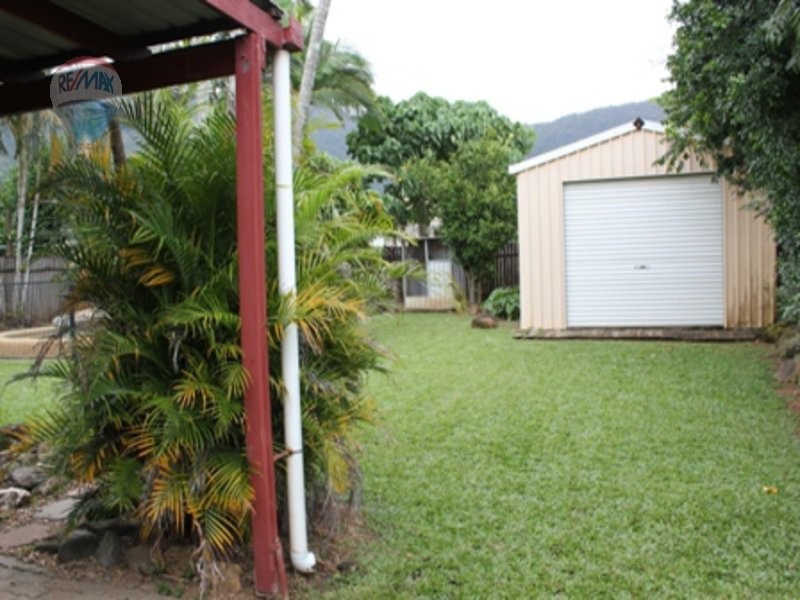 9 Lenora Close, Bayview Heights QLD 4868