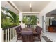 12/12 Grantala Street, Manoora QLD 4870