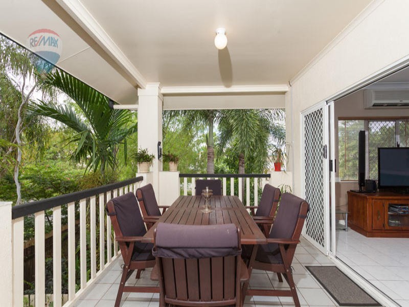12/12 Grantala Street, Manoora QLD 4870