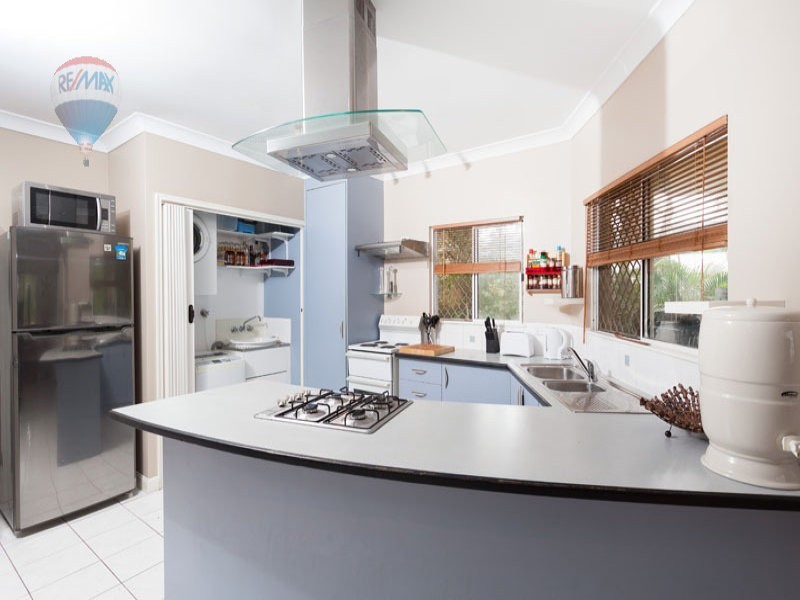 12/12 Grantala Street, Manoora QLD 4870