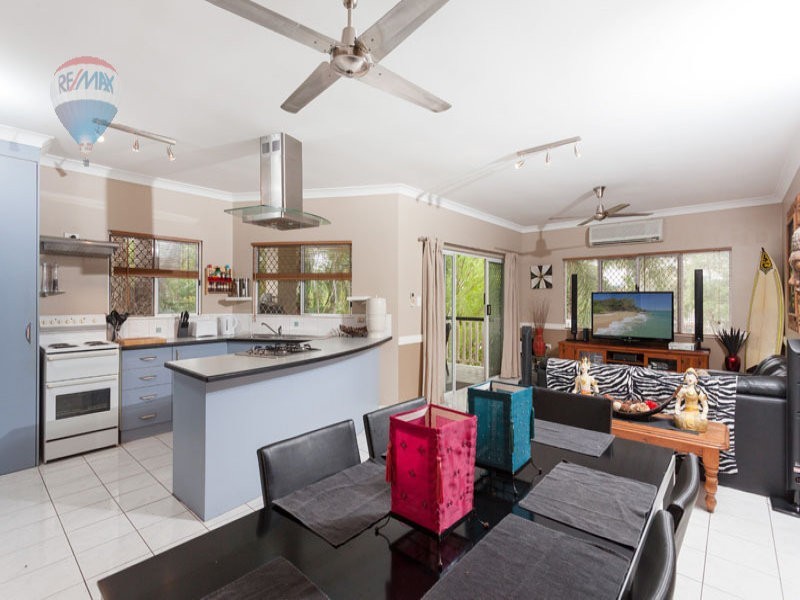 12/12 Grantala Street, Manoora QLD 4870