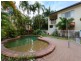 12/12 Grantala Street, Manoora QLD 4870
