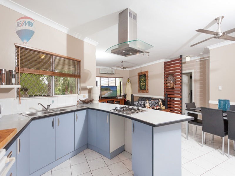 12/12 Grantala Street, Manoora QLD 4870