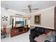 12/12 Grantala Street, Manoora QLD 4870