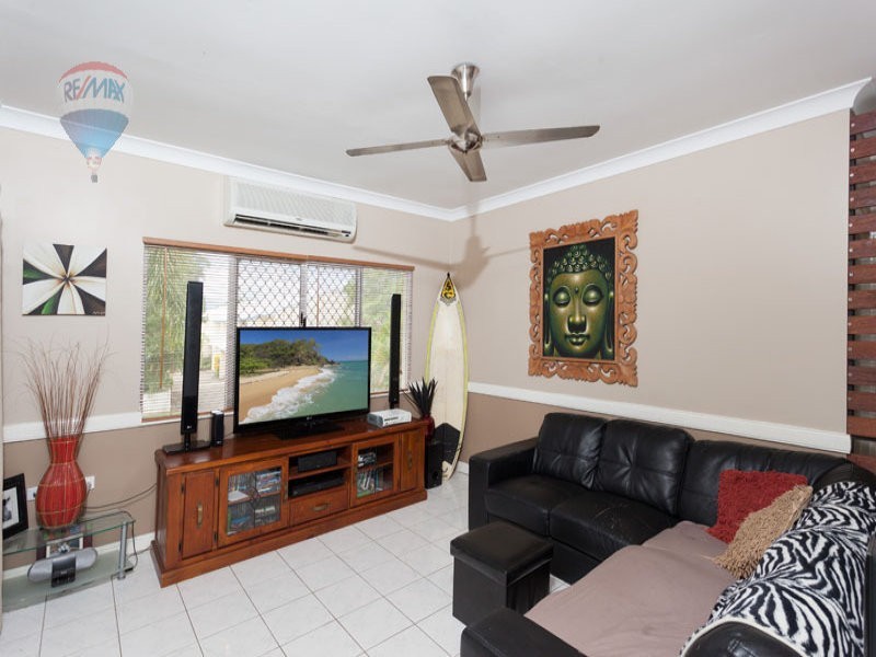 12/12 Grantala Street, Manoora QLD 4870