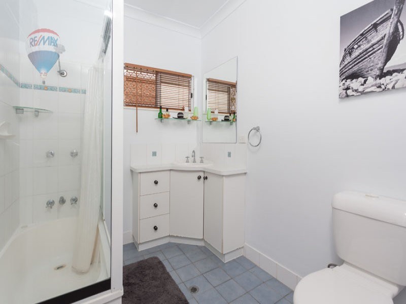 12/12 Grantala Street, Manoora QLD 4870