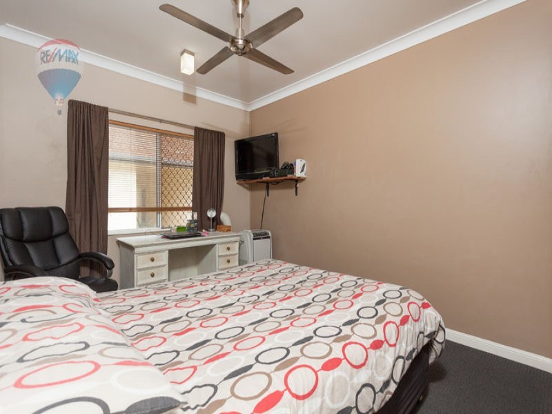 12/12 Grantala Street, Manoora QLD 4870