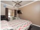 12/12 Grantala Street, Manoora QLD 4870