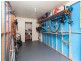 12/12 Grantala Street, Manoora QLD 4870
