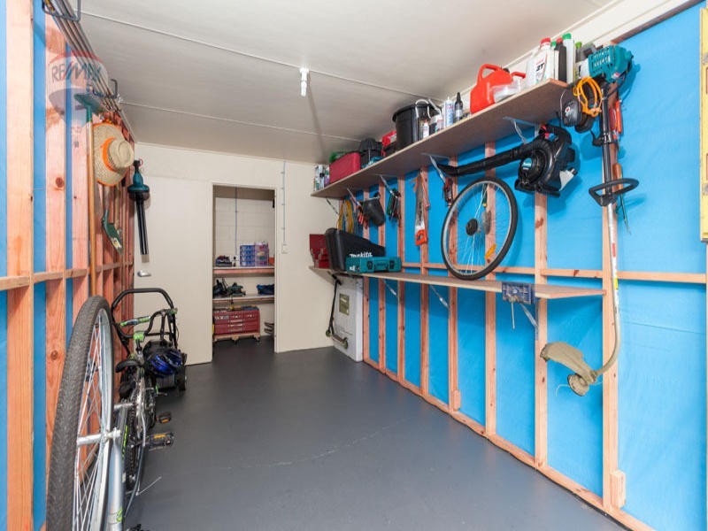 12/12 Grantala Street, Manoora QLD 4870