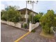 12/12 Grantala Street, Manoora QLD 4870