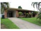 85 Carnation Drive, Mooroobool QLD 4870