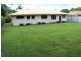 85 Carnation Drive, Mooroobool QLD 4870